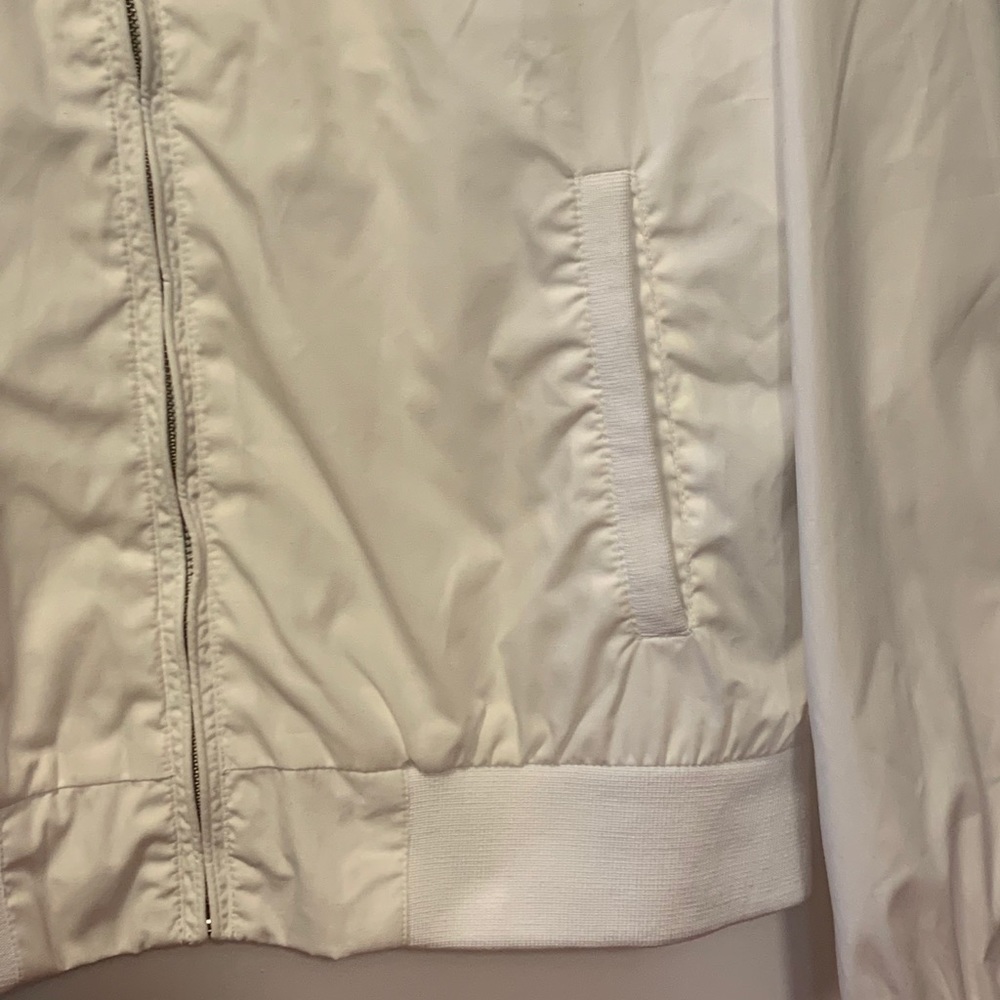 Members Only mens Original Iconic Racer Jacket - Picture 9 of 14